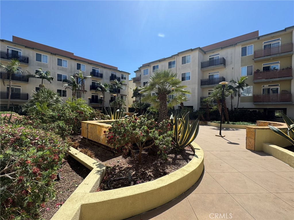13200 Pacific Promenade 217 Property Photo 29