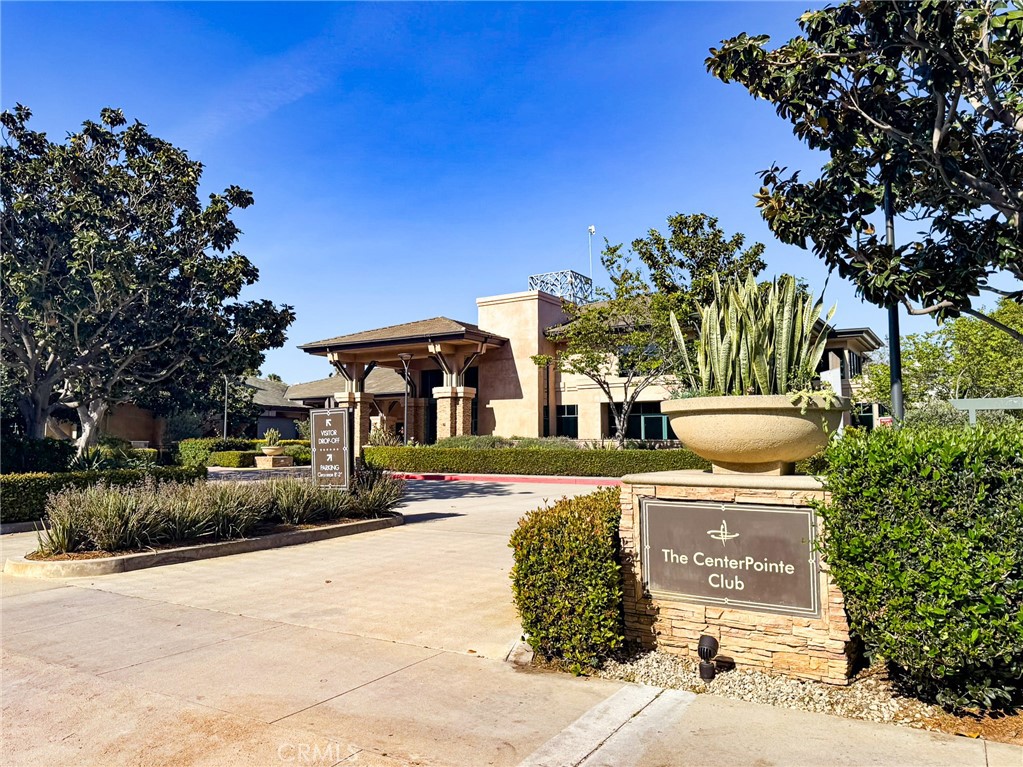 13200 Pacific Promenade 217 Property Photo 32