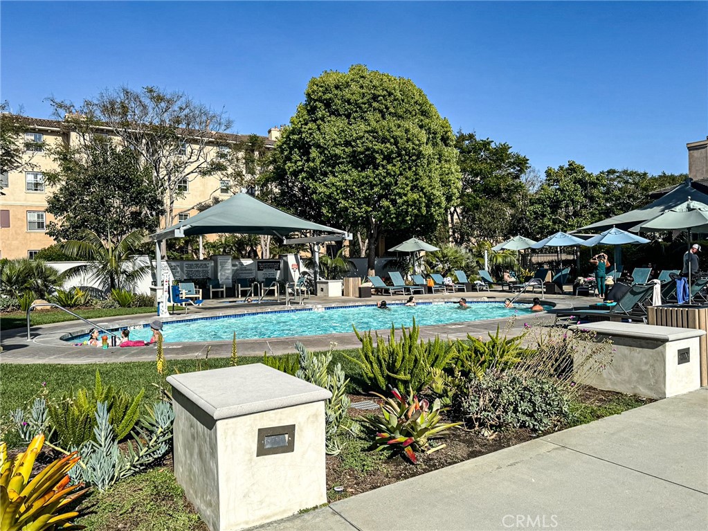 13200 Pacific Promenade 217 Property Photo 35