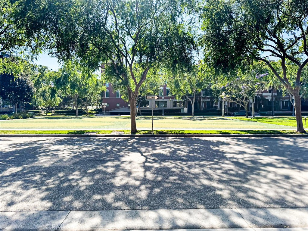 13200 Pacific Promenade 217 Property Photo 41