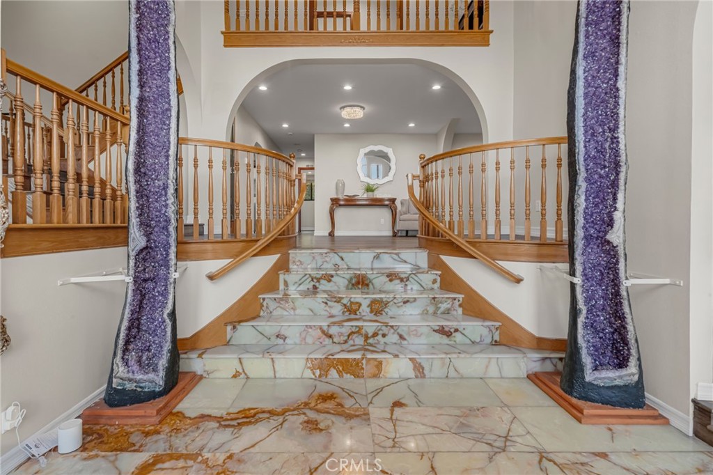 32425 Aqua Vista Property Photo 7