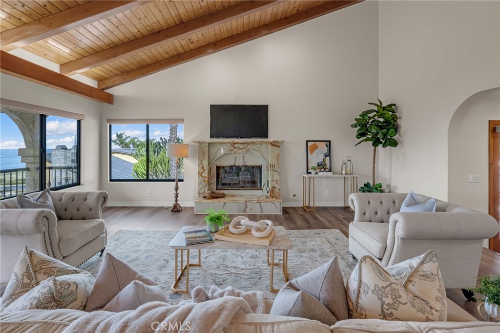32425 Aqua Vista Property Photo 15