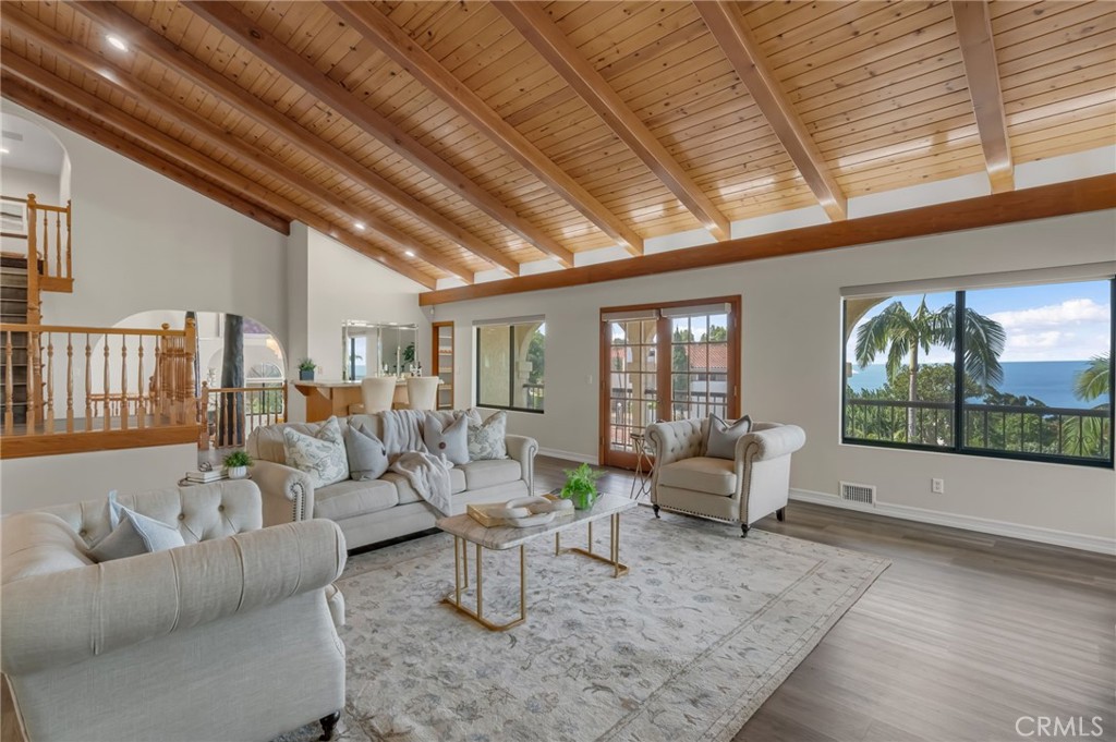 32425 Aqua Vista Property Photo 17