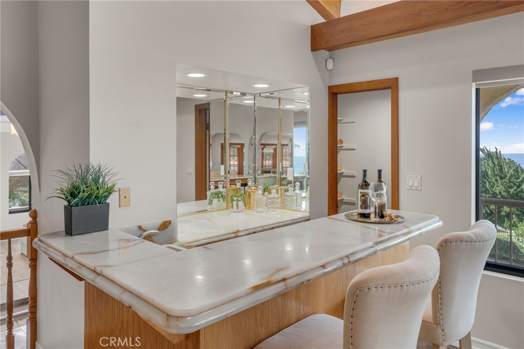 32425 Aqua Vista Property Photo 18