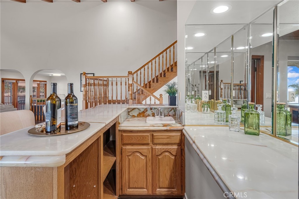 32425 Aqua Vista Property Photo 19