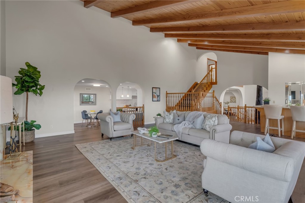 32425 Aqua Vista Property Photo 20