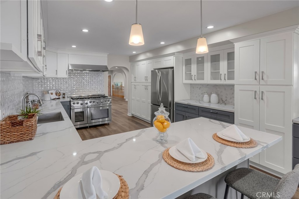 32425 Aqua Vista Property Photo 23