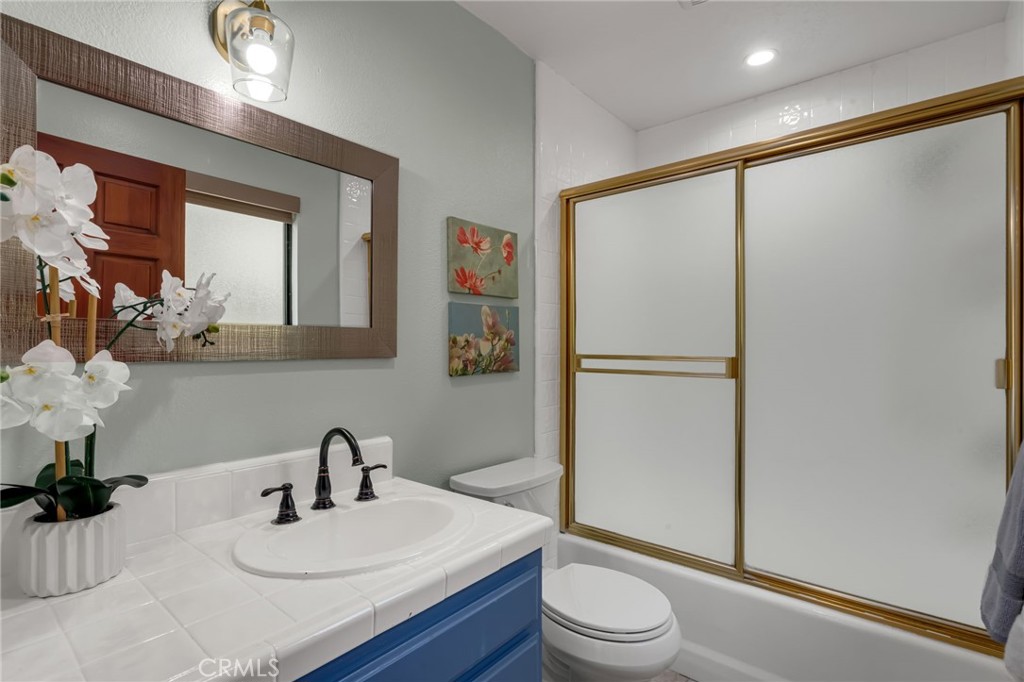 32425 Aqua Vista Property Photo 29