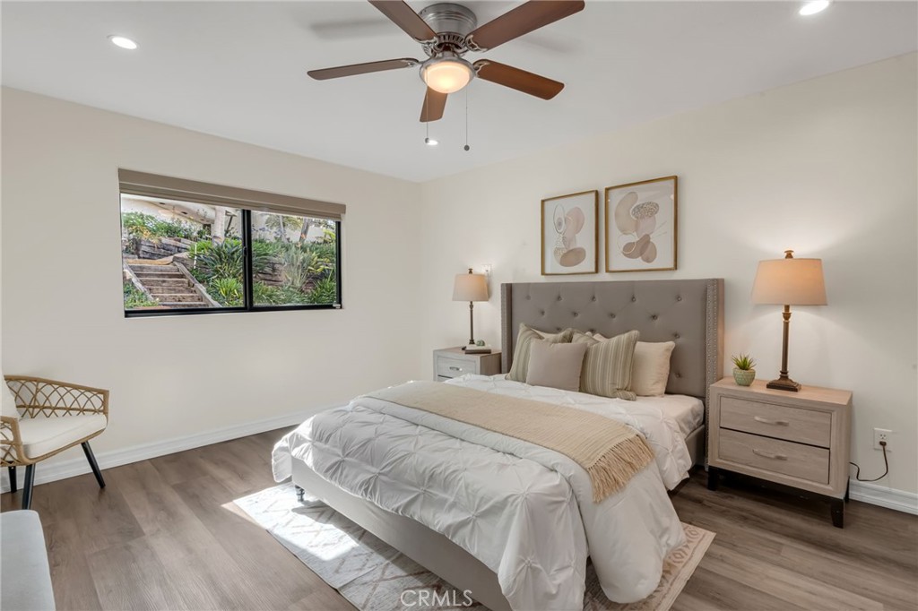 32425 Aqua Vista Property Photo 31