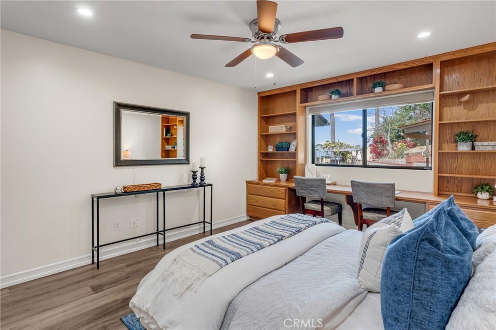 32425 Aqua Vista Property Photo 35