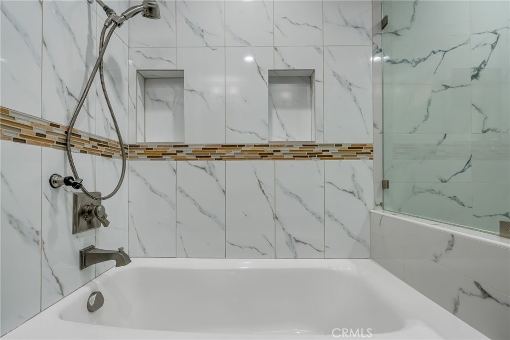 32425 Aqua Vista Property Photo 37