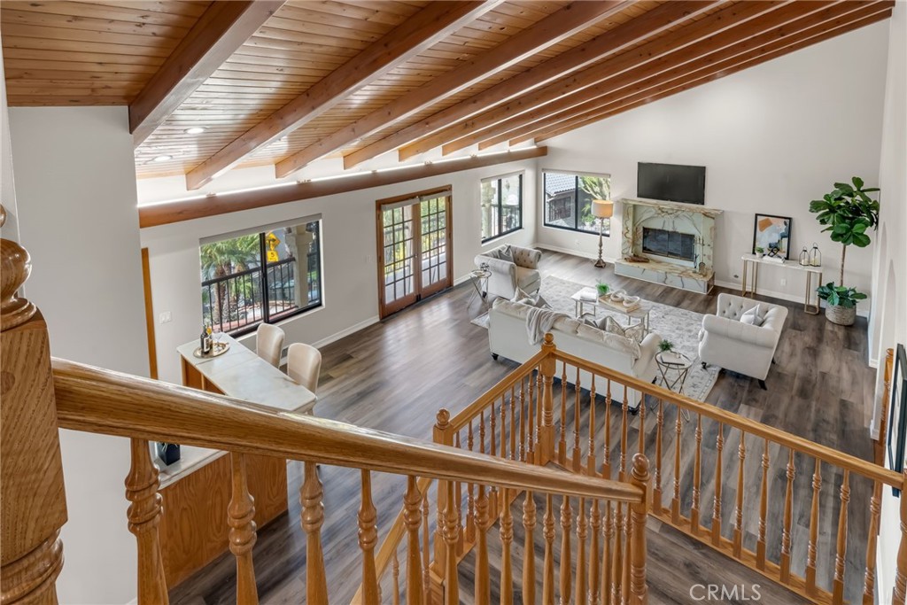 32425 Aqua Vista Property Photo 42