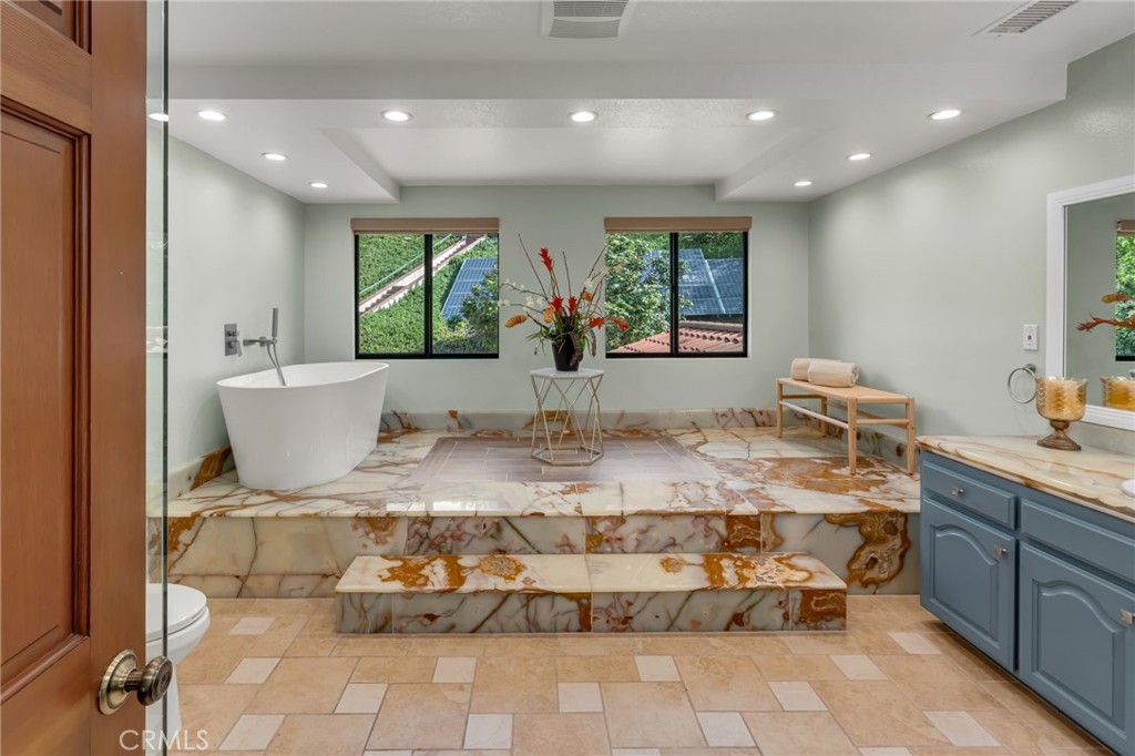 32425 Aqua Vista Property Photo 43