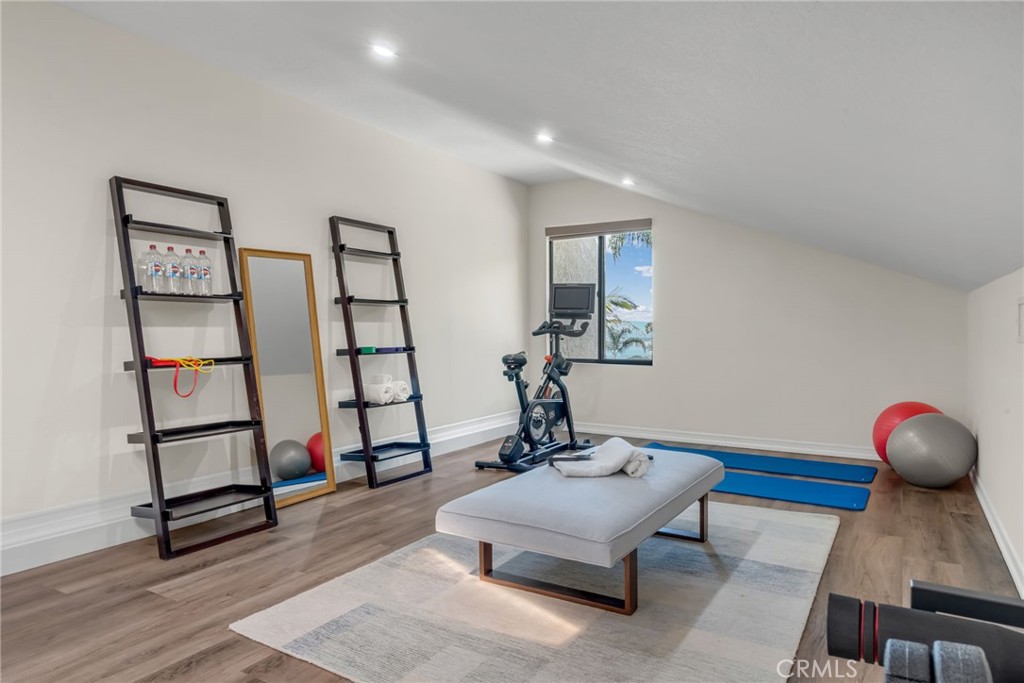 32425 Aqua Vista Property Photo 46