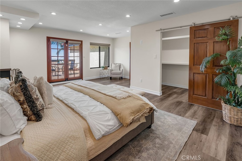32425 Aqua Vista Property Photo 49