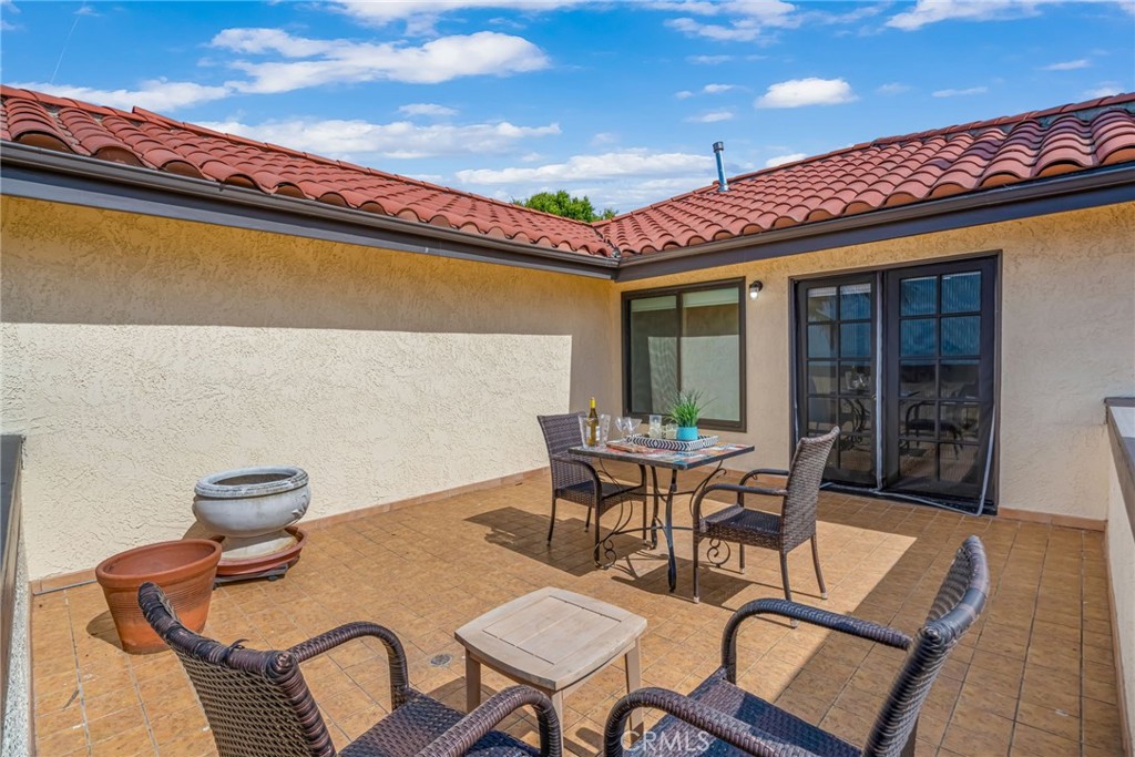 32425 Aqua Vista Property Photo 53