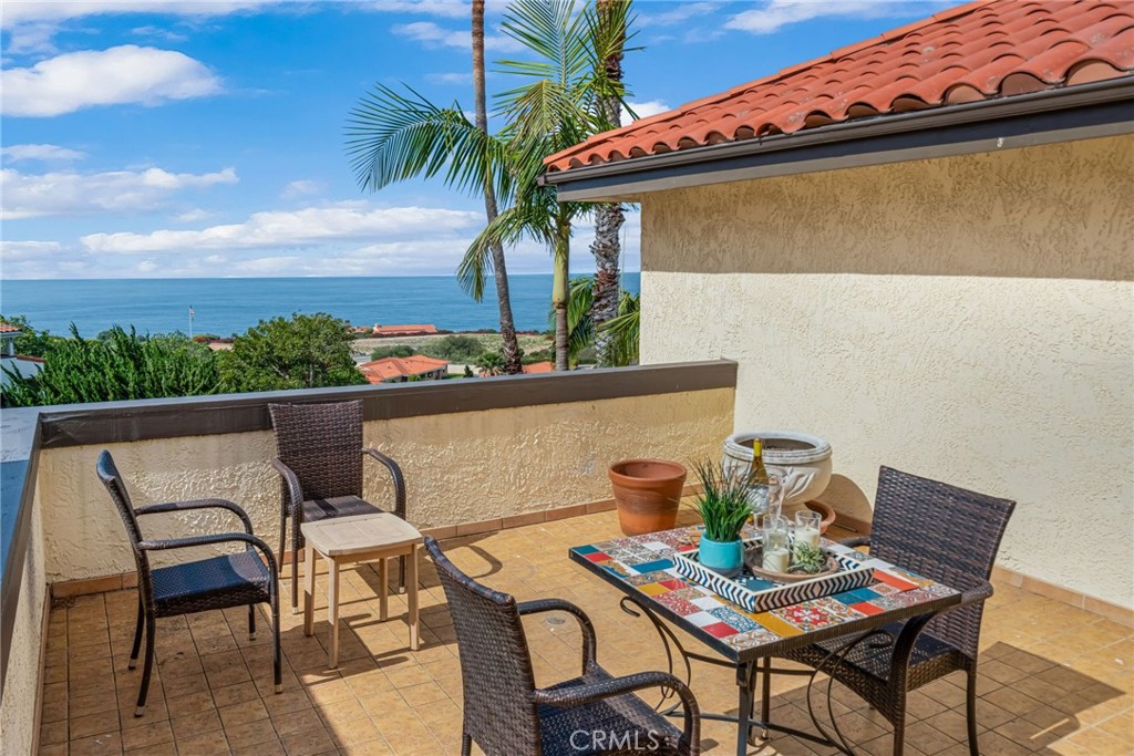 32425 Aqua Vista Property Photo 54