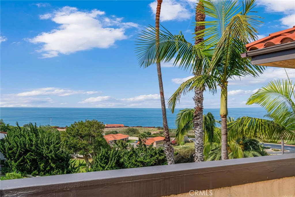 32425 Aqua Vista Property Photo 55