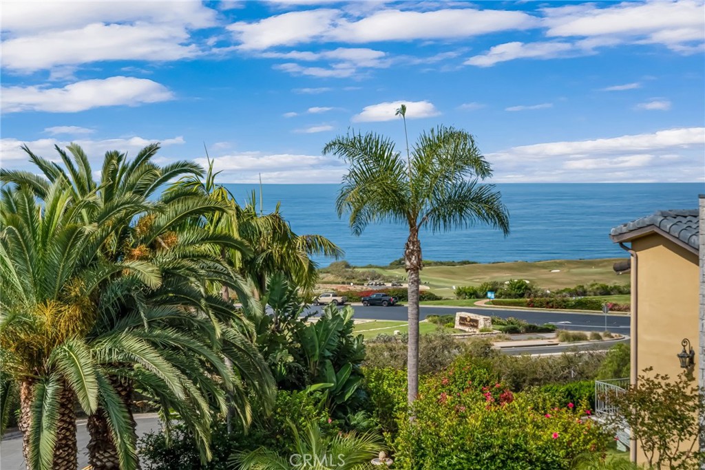 32425 Aqua Vista Property Photo 57
