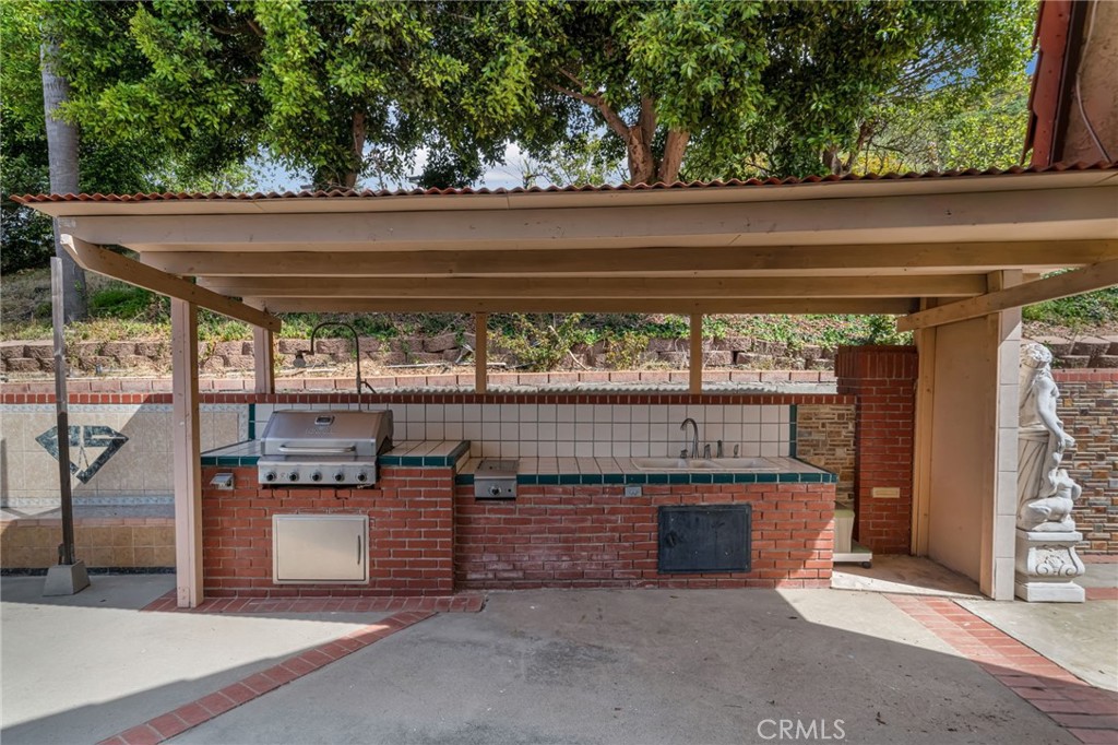 32425 Aqua Vista Property Photo 60