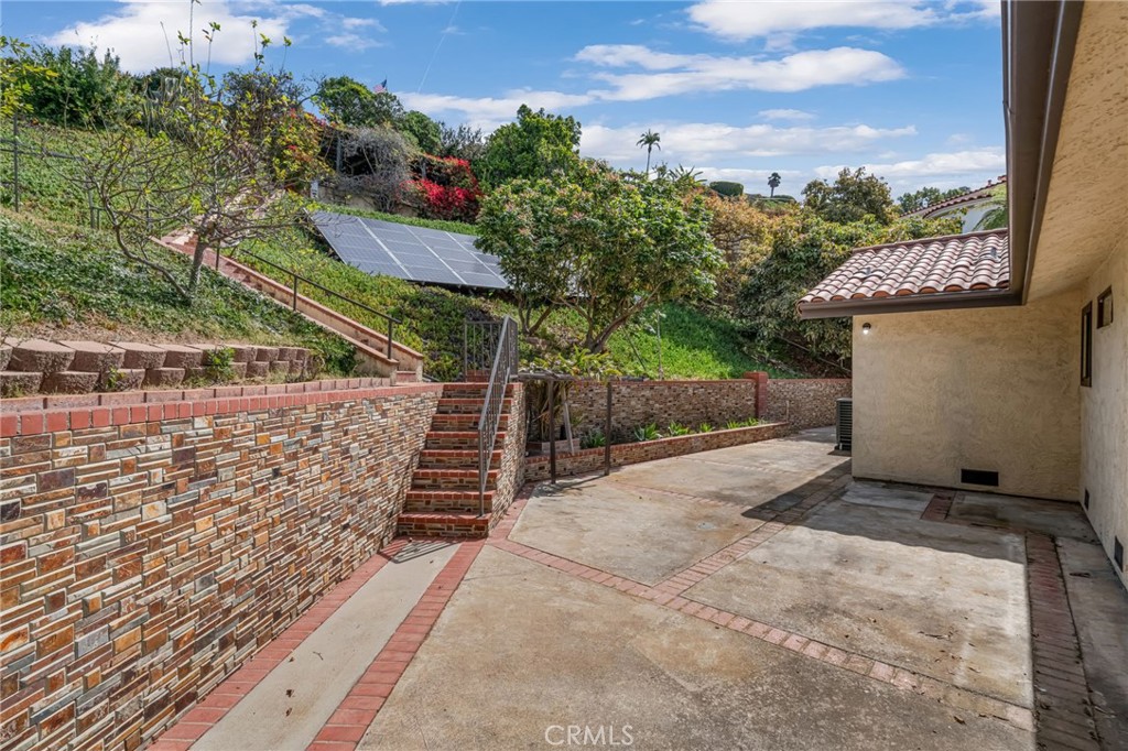32425 Aqua Vista Property Photo 61