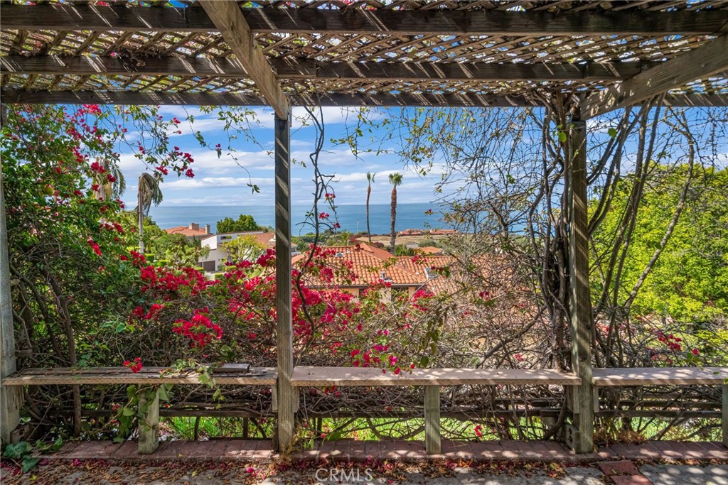 32425 Aqua Vista Property Photo 66