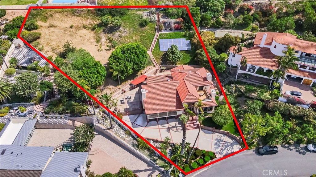 32425 Aqua Vista Property Photo 70