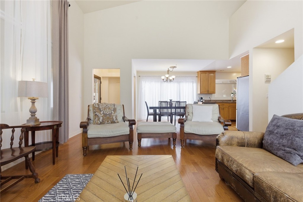 4077 Escondido Property Photo 6