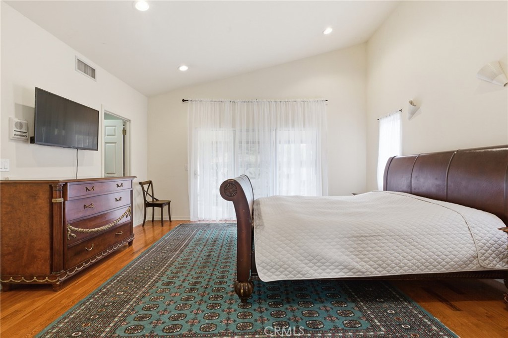 4077 Escondido Property Photo 11