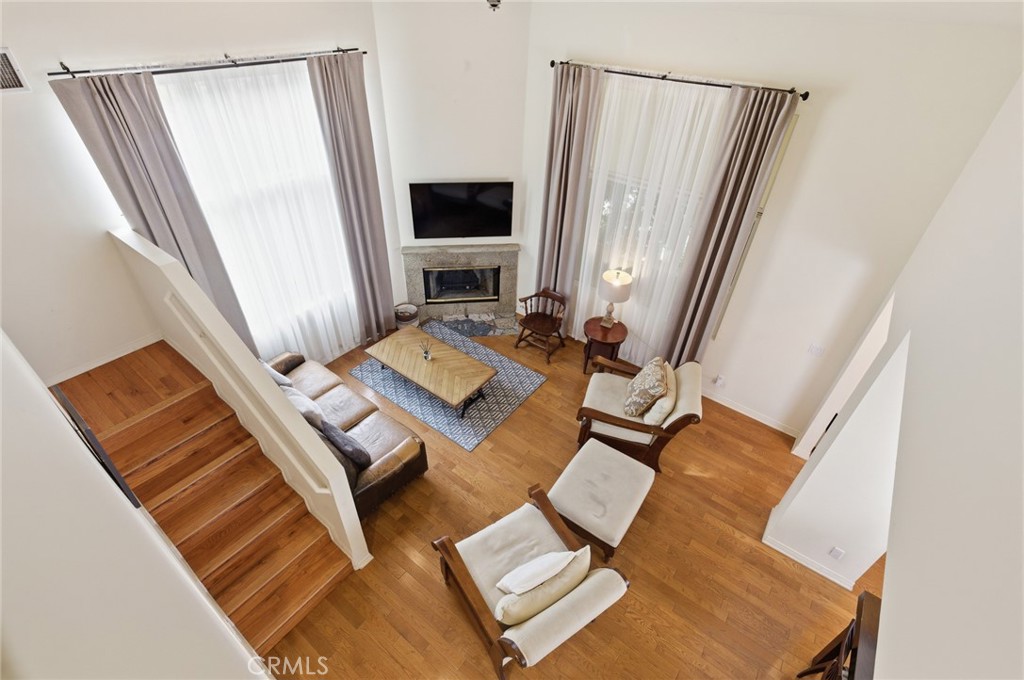 4077 Escondido Property Photo 12