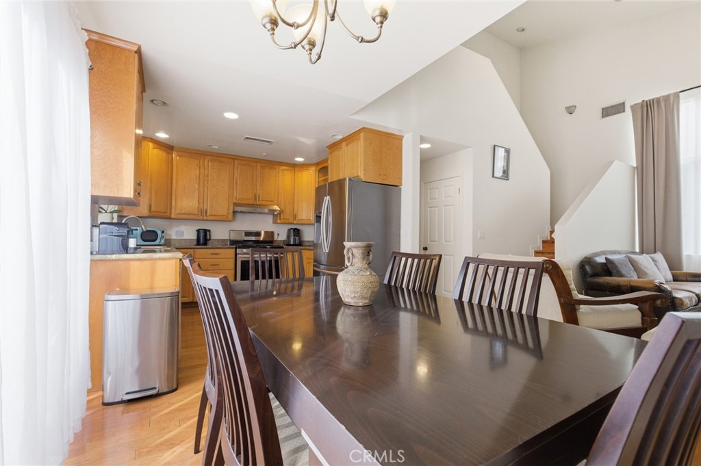 4077 Escondido Property Photo 22