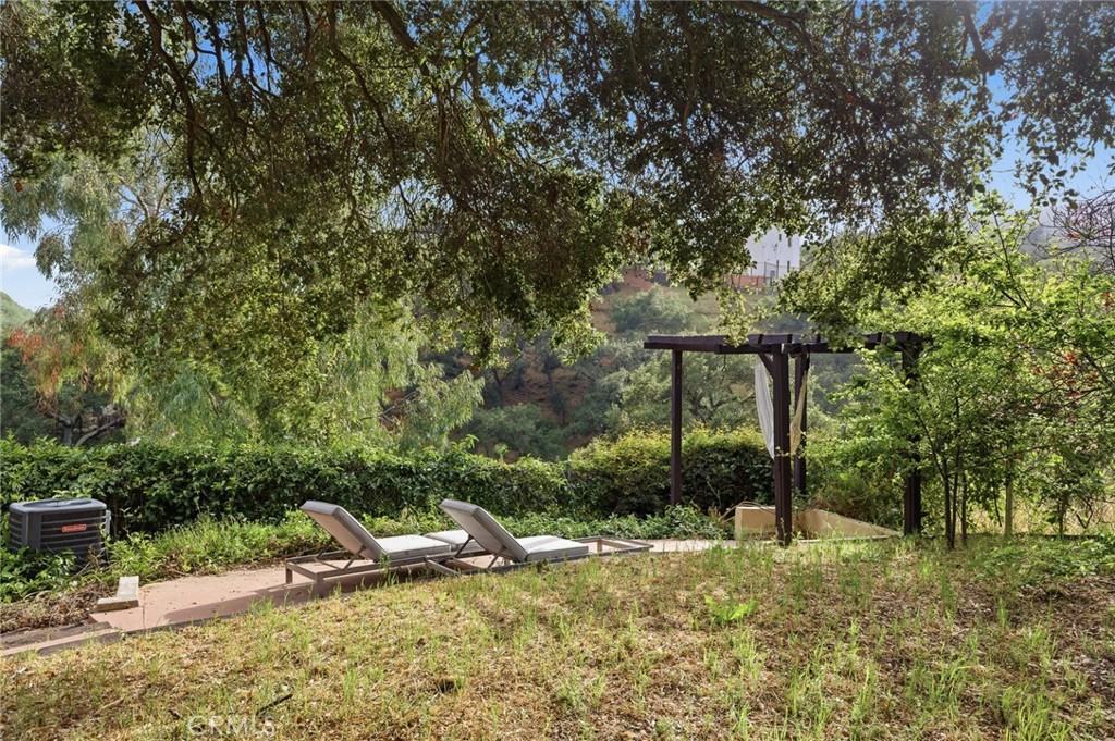 4077 Escondido Property Photo 30