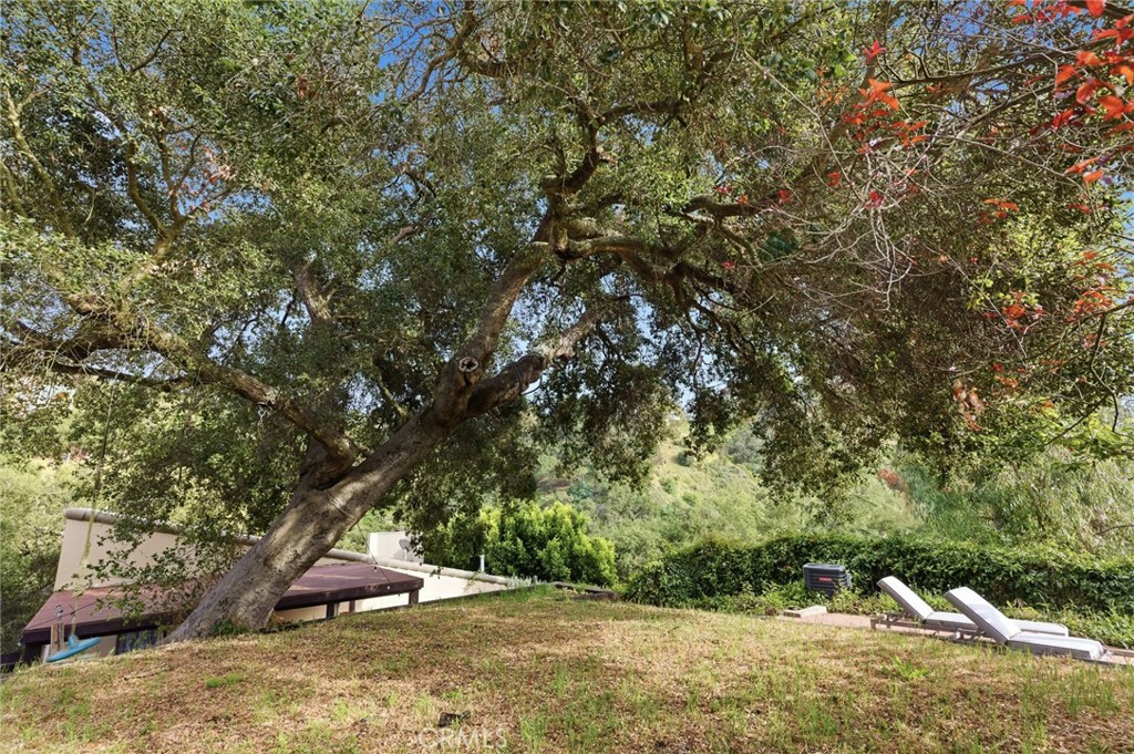 4077 Escondido Property Photo 31