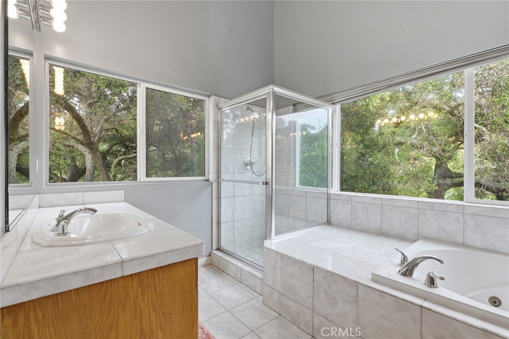 4077 Escondido Property Photo 37
