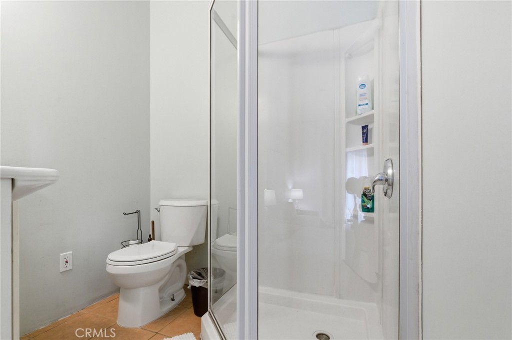 4077 Escondido Property Photo 39