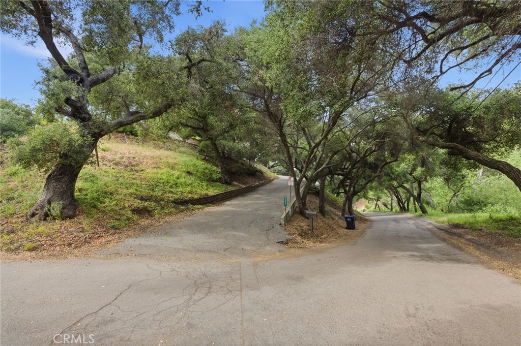 4077 Escondido Property Photo 42