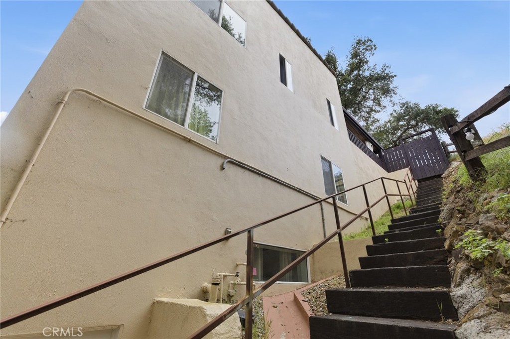 4077 Escondido Property Photo 43