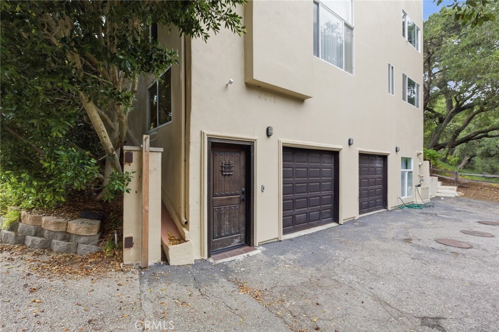 4077 Escondido Property Photo 44
