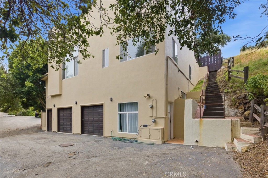 4077 Escondido Property Photo 45