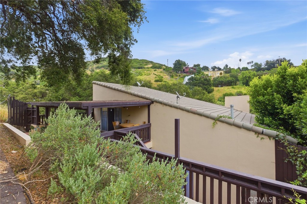 4077 Escondido Property Photo 46
