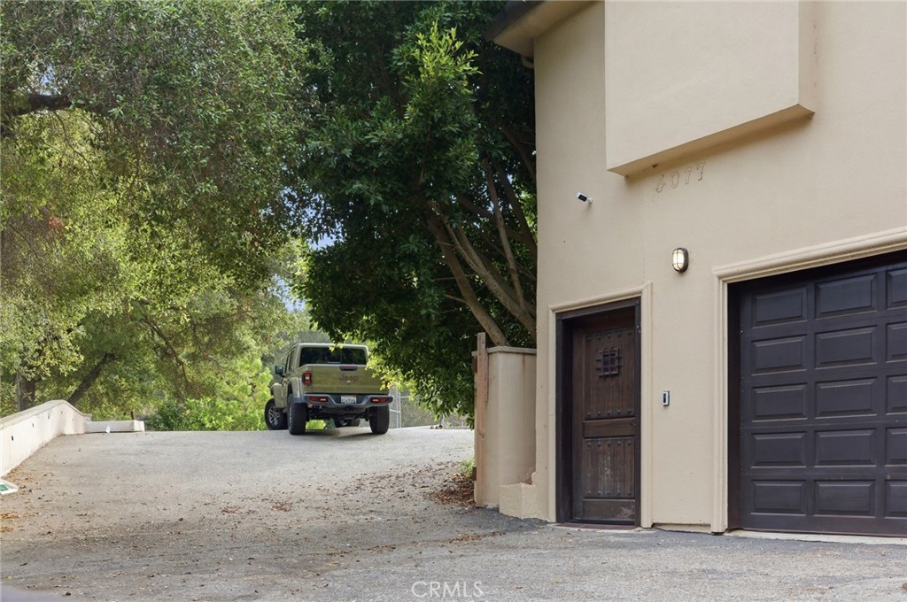 4077 Escondido Property Photo 47