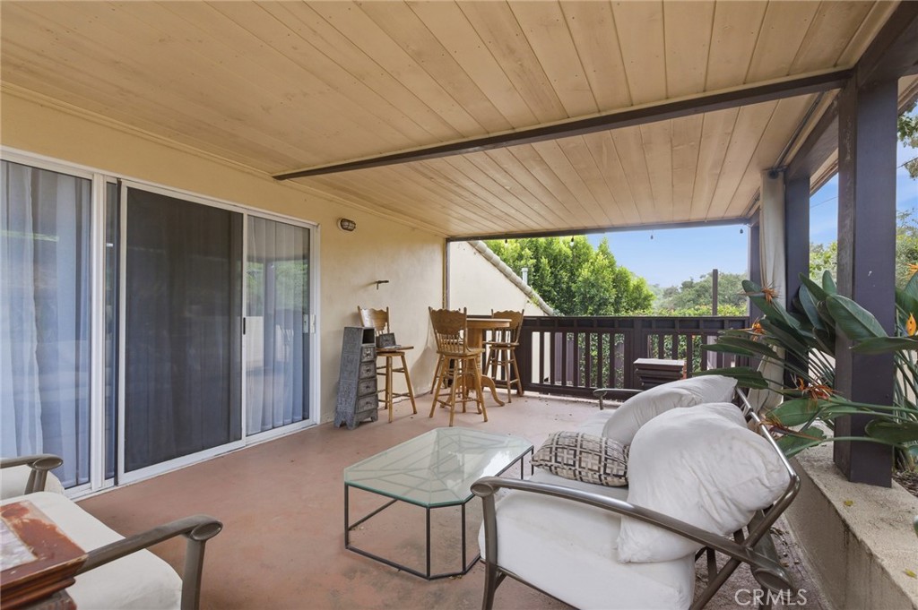 4077 Escondido Property Photo 48
