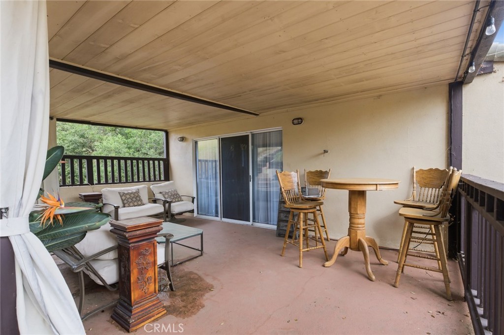 4077 Escondido Property Photo 49