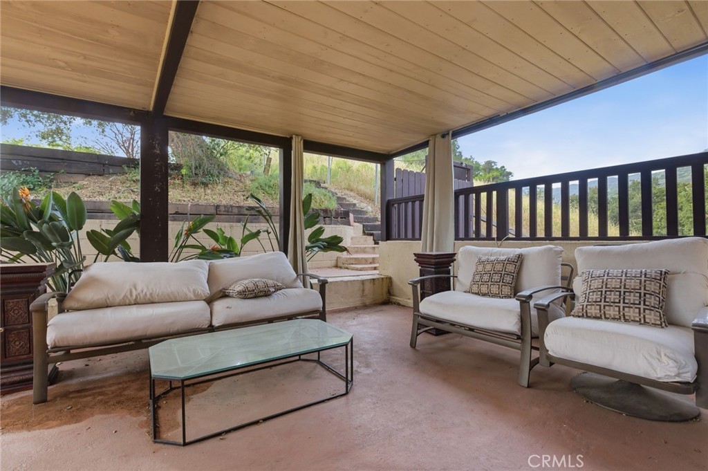 4077 Escondido Property Photo 50
