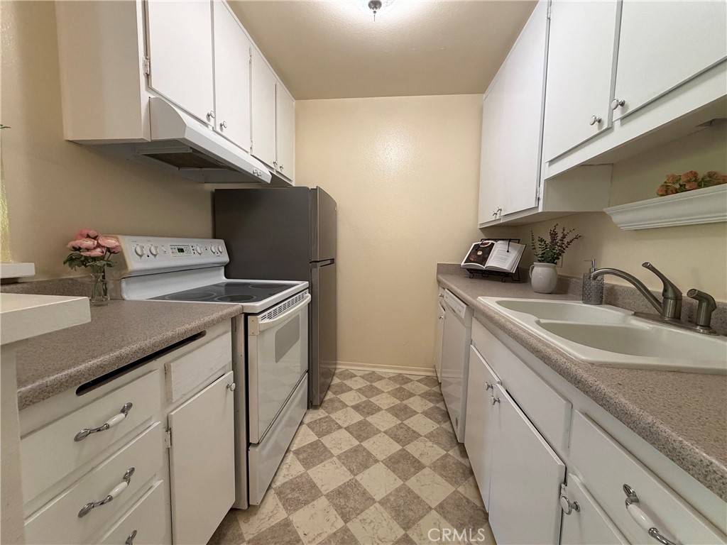 3602 W Estates 307 Property Photo 2