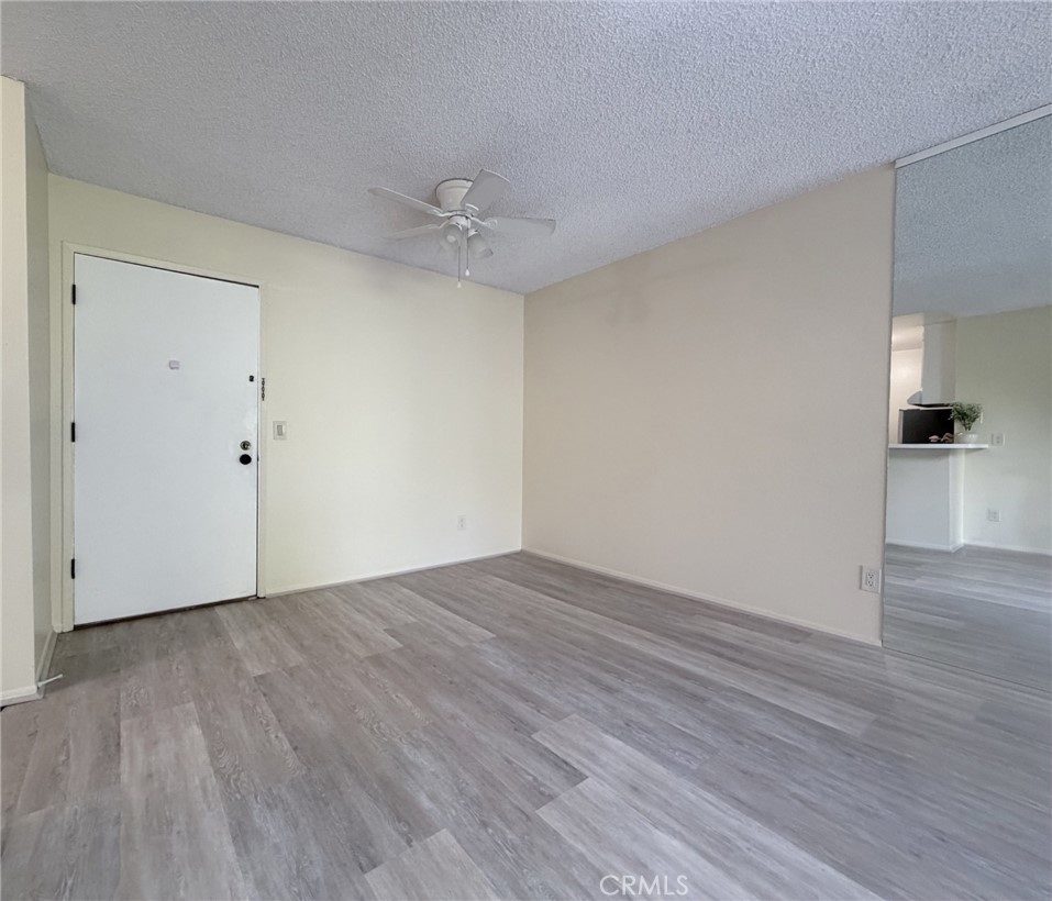 3602 W Estates 307 Property Photo 6