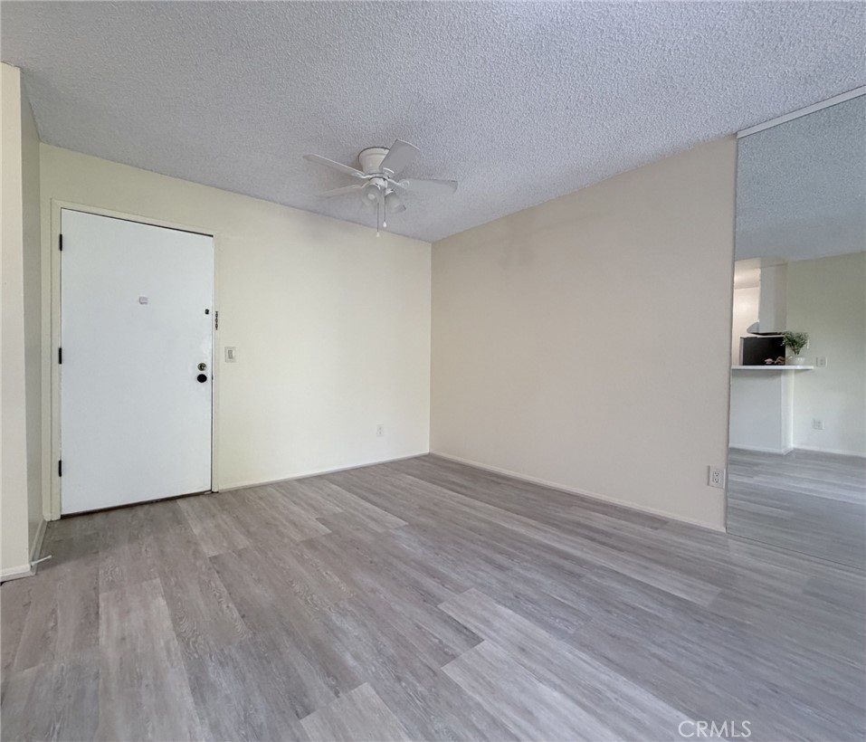 3602 W Estates 307 Property Photo 6