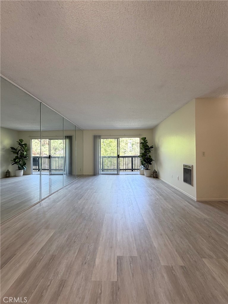 3602 W Estates 307 Property Photo 8