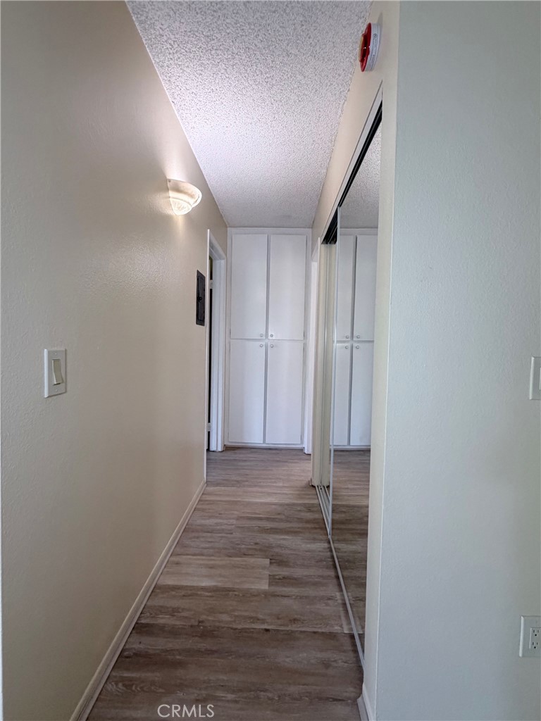 3602 W Estates 307 Property Photo 10