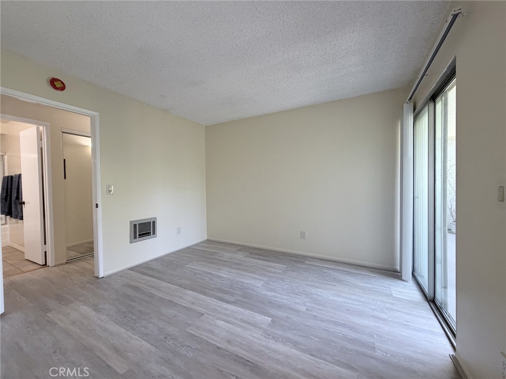 3602 W Estates 307 Property Photo 10